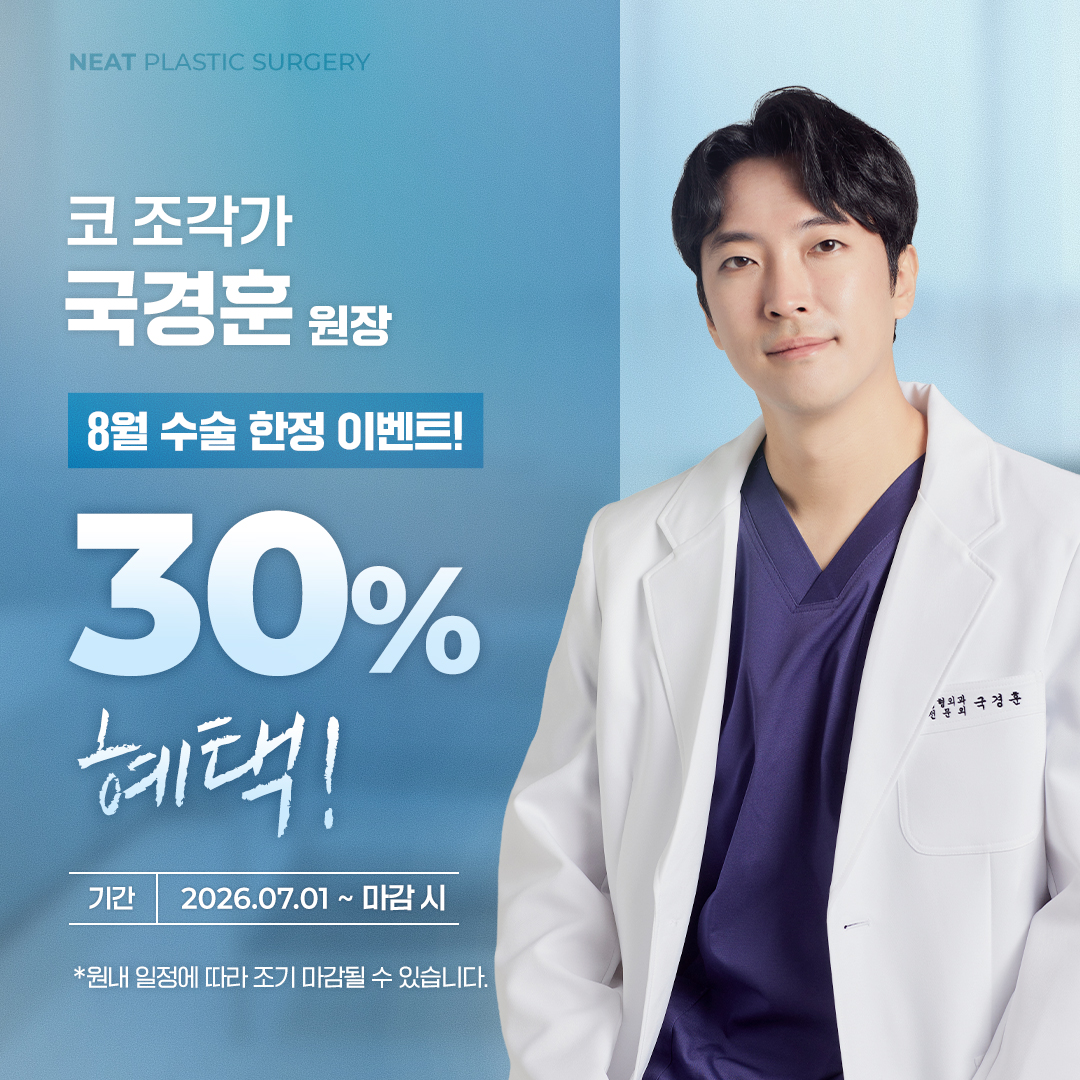 모바일디자인