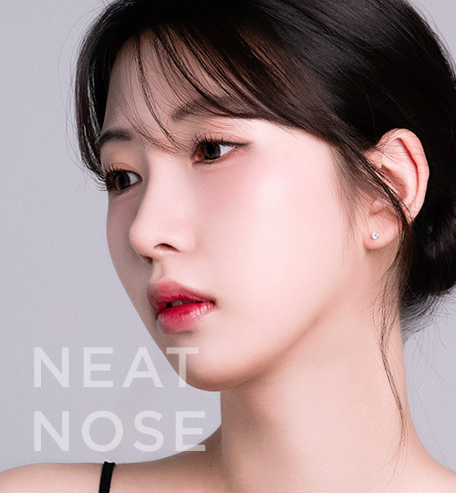 낮은코교정