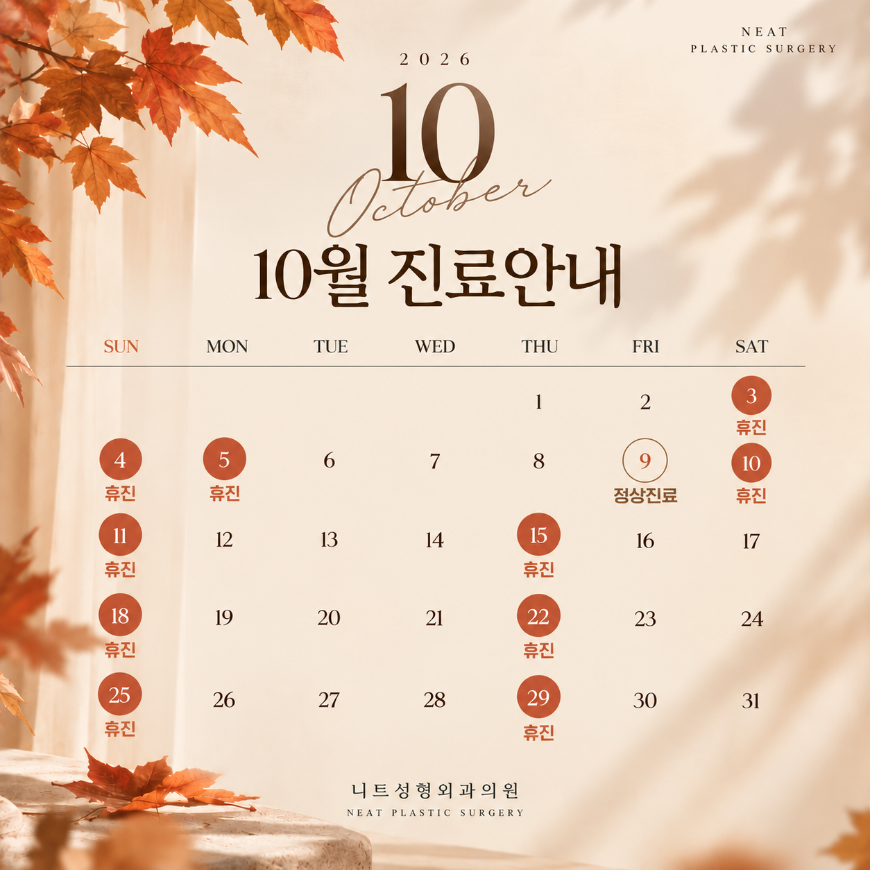 모바일디자인